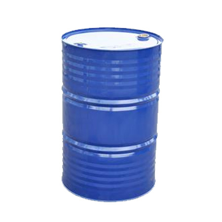 廣順化學(xué).jpg 廣順化學(xué).jpg