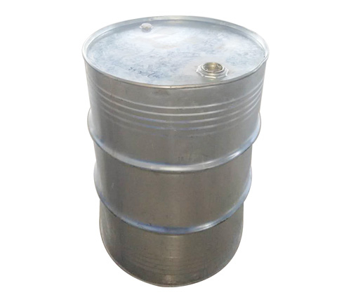 耐候性環(huán)氧樹脂.jpg 耐候性環(huán)氧樹脂.jpg