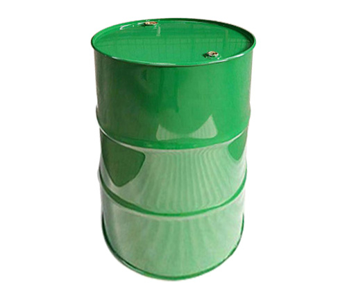 戶(hù)外澆注料.jpg 戶(hù)外澆注料.jpg