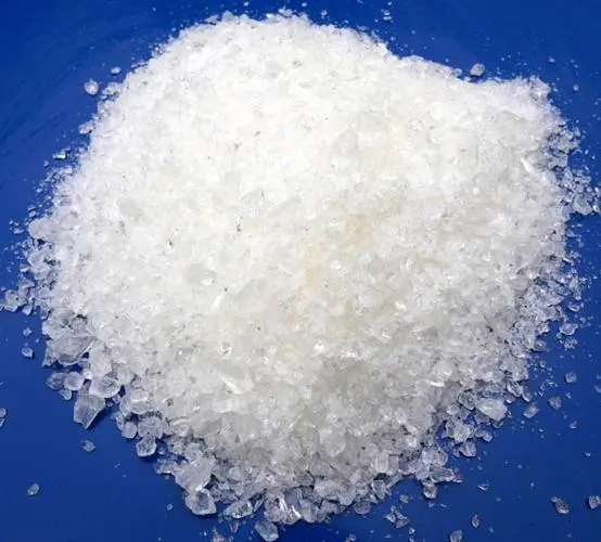 山東氫化環(huán)氧樹脂.jpg 山東氫化環(huán)氧樹脂.jpg